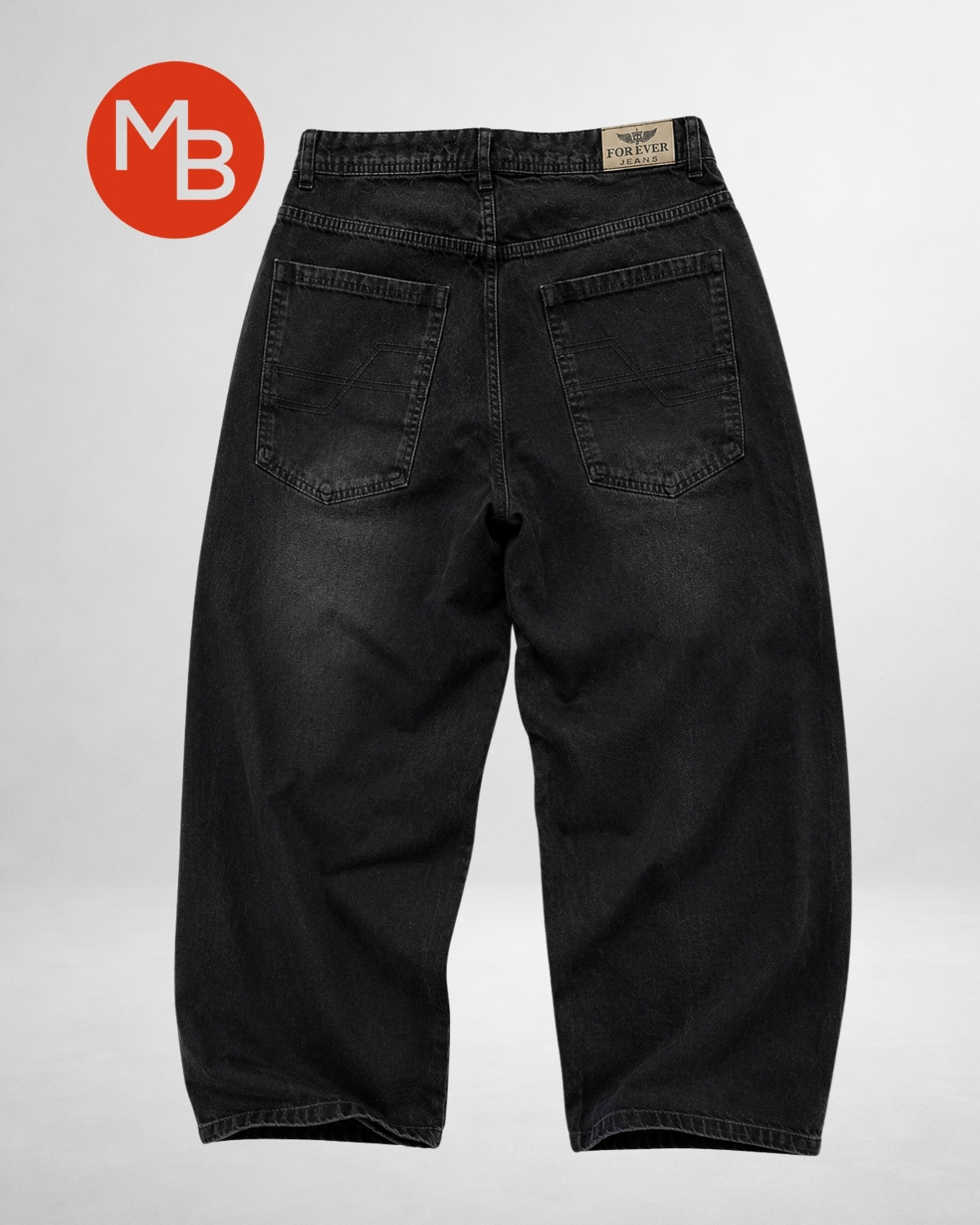 Rebaja Pantalon Jean Baggy-hombre - 10.jpg
