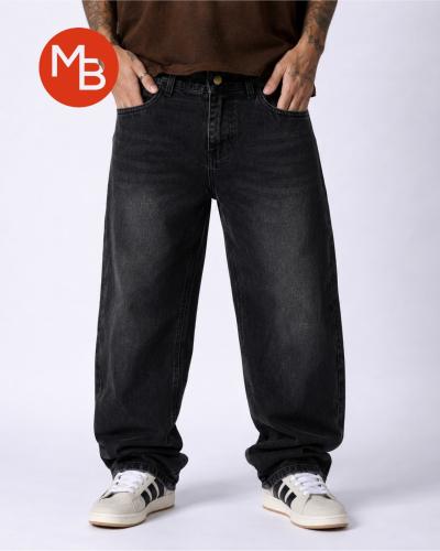 Oferta Jeans Baggy