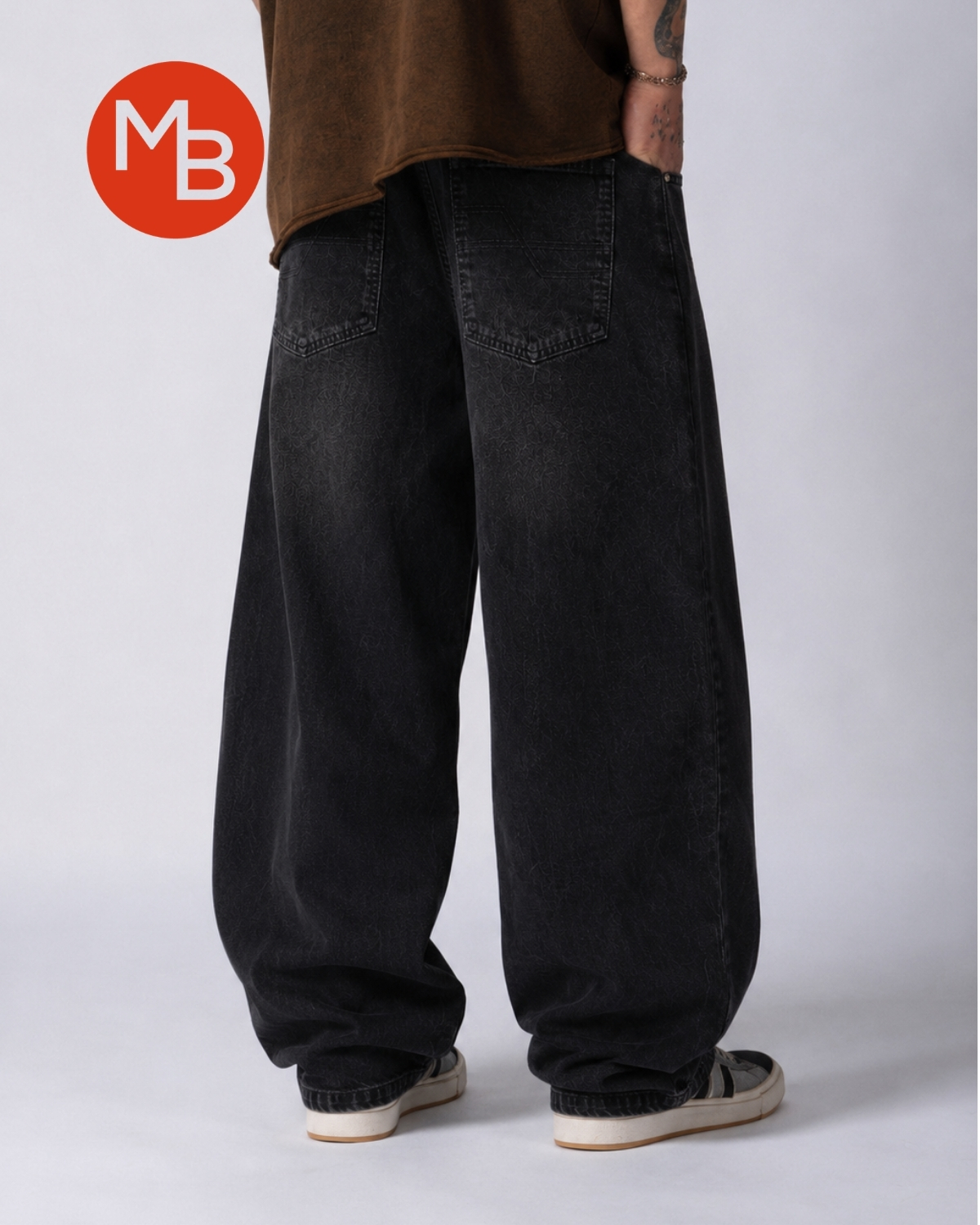 Oferta Jeans Baggy - 6.jpg
