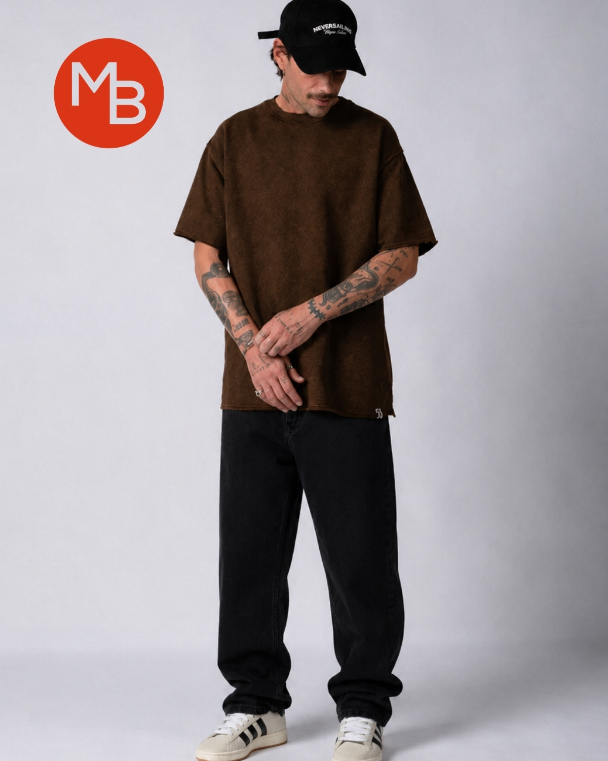 Oferta Jeans Baggy - 7.jpg