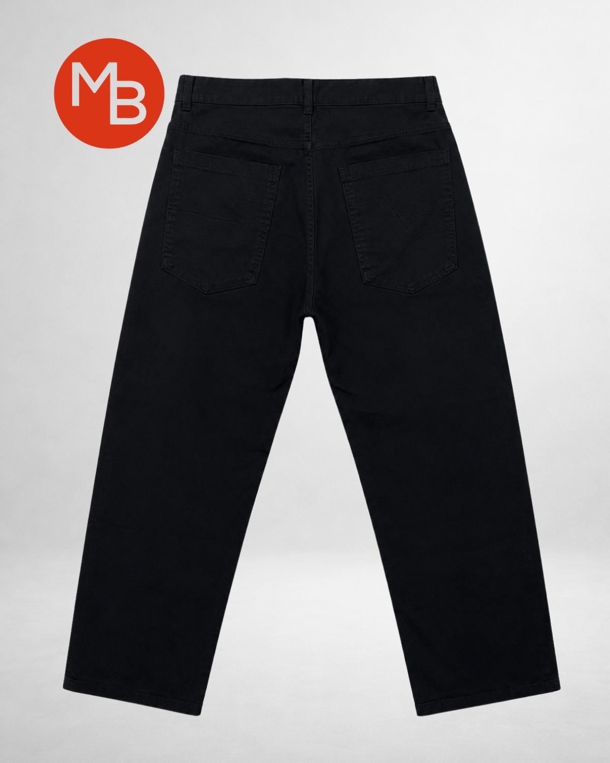 Oferta Jeans Baggy - 12.jpg