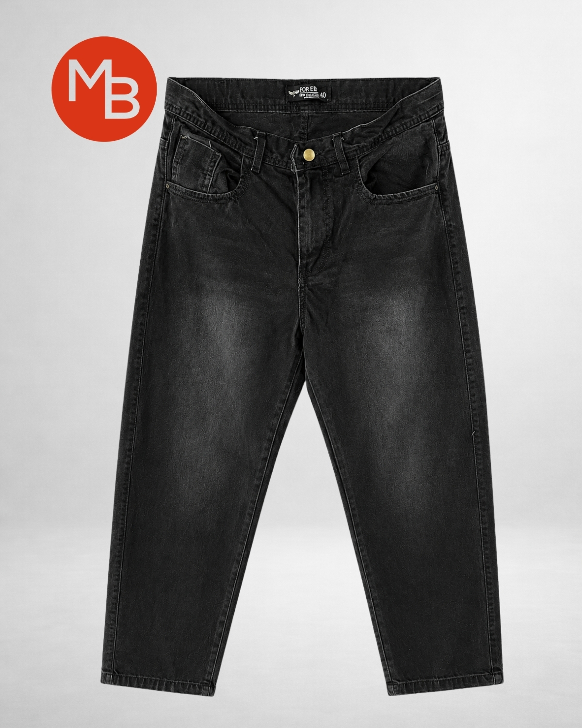 Oferta Jeans Baggy - 9.jpg