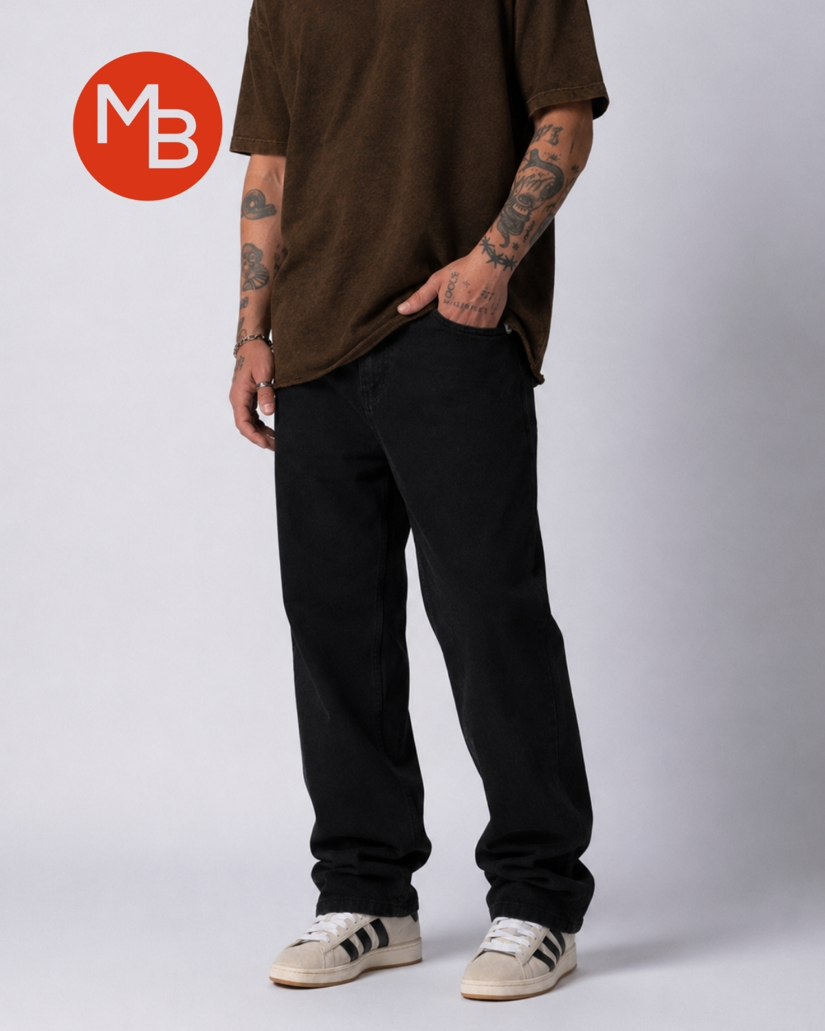 Oferta Jeans Baggy - 8.jpg