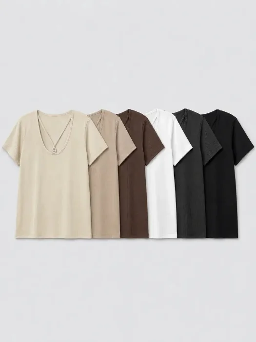 Remeron Morley con Hebilla