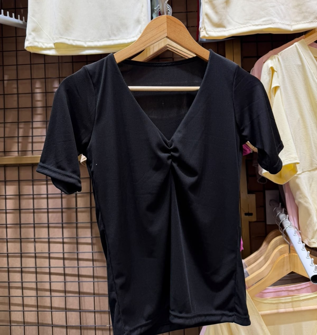 Camiseta Funce - Imagen 4