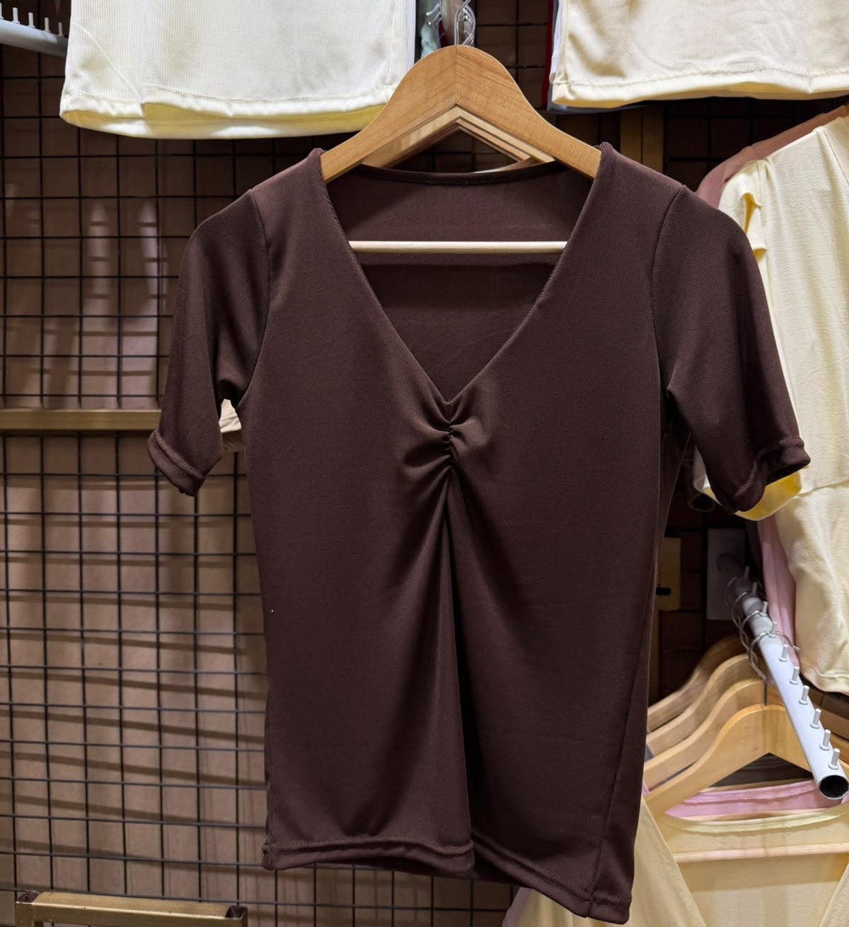Camiseta Funce - Imagen 5