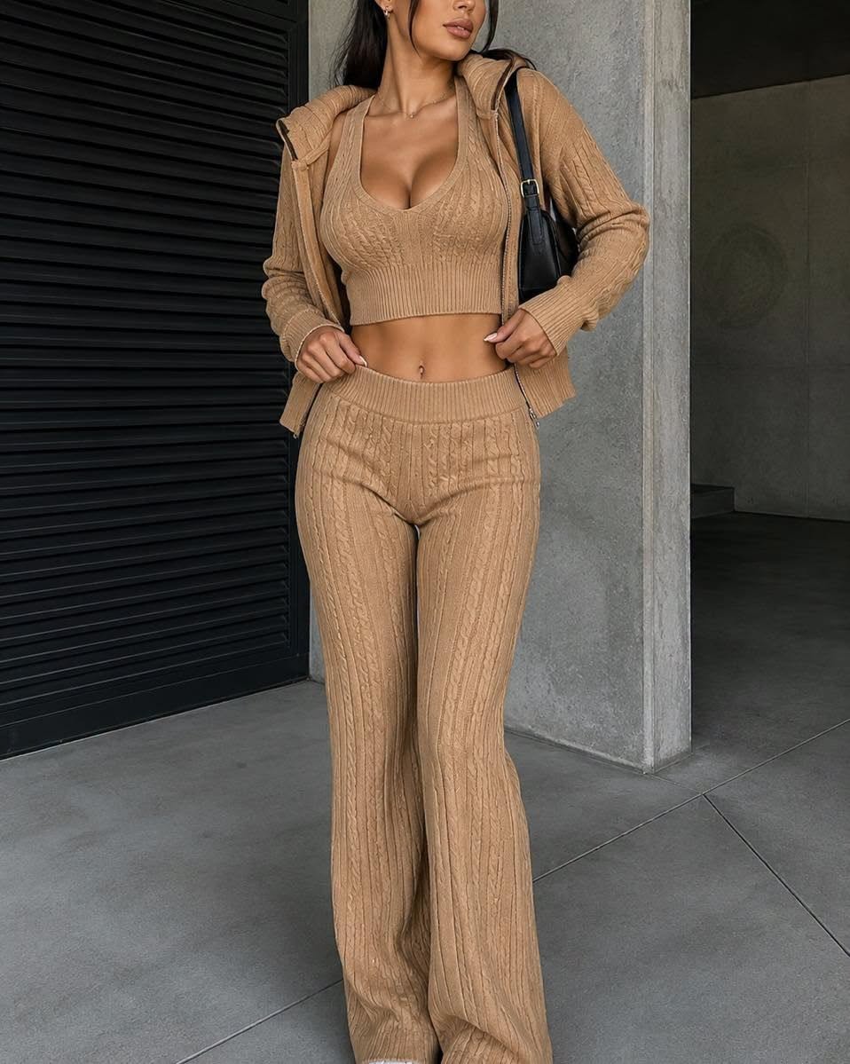 Conjunto 3 Piezas - 770901719_1409820537699054_6525211609505476802_n.png.jpeg