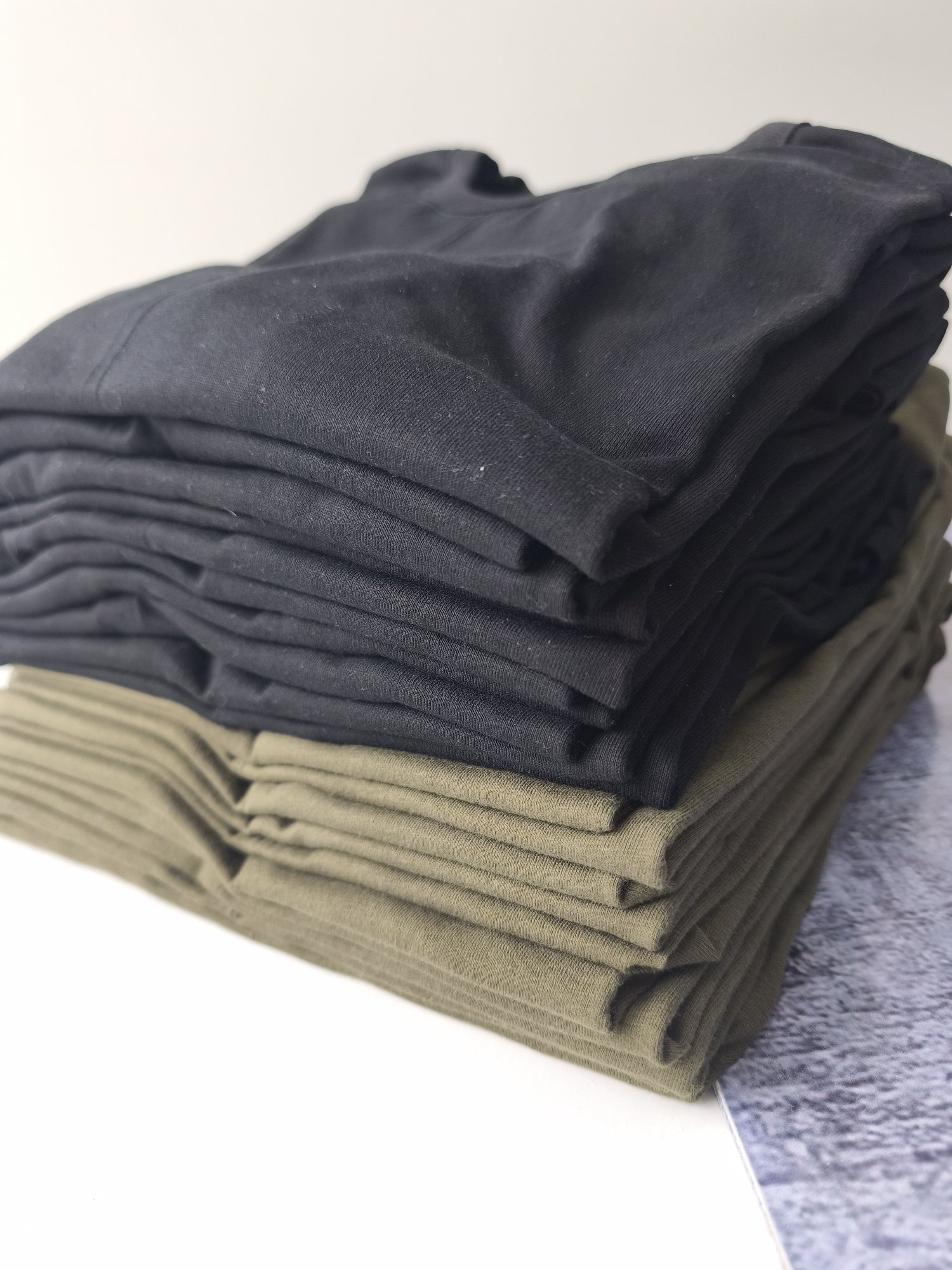 Remeras Adulto (1 al 5) Oferta - Imagen 6
