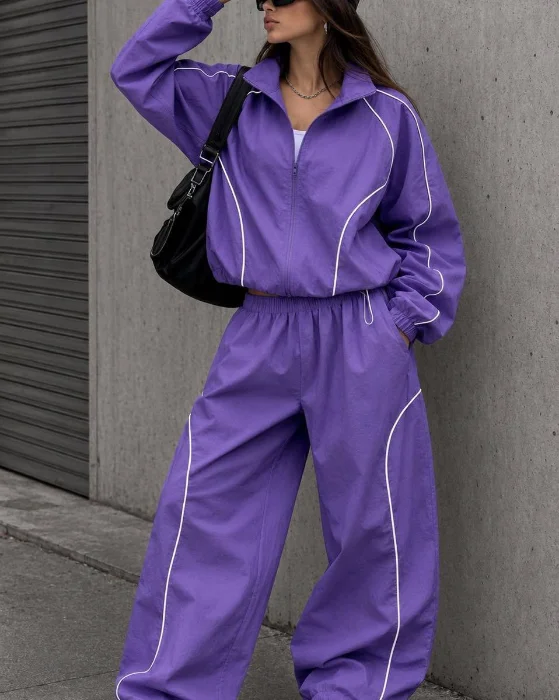 Conjunto Rompeviento