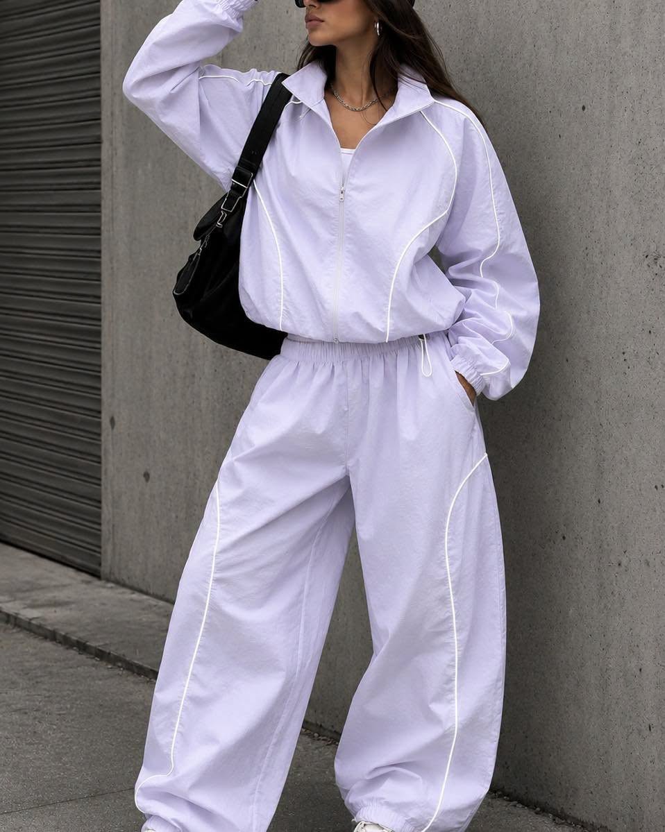 Conjunto Rompeviento - 769175331_1688830585524327_6055565378654186357_n.png.jpeg