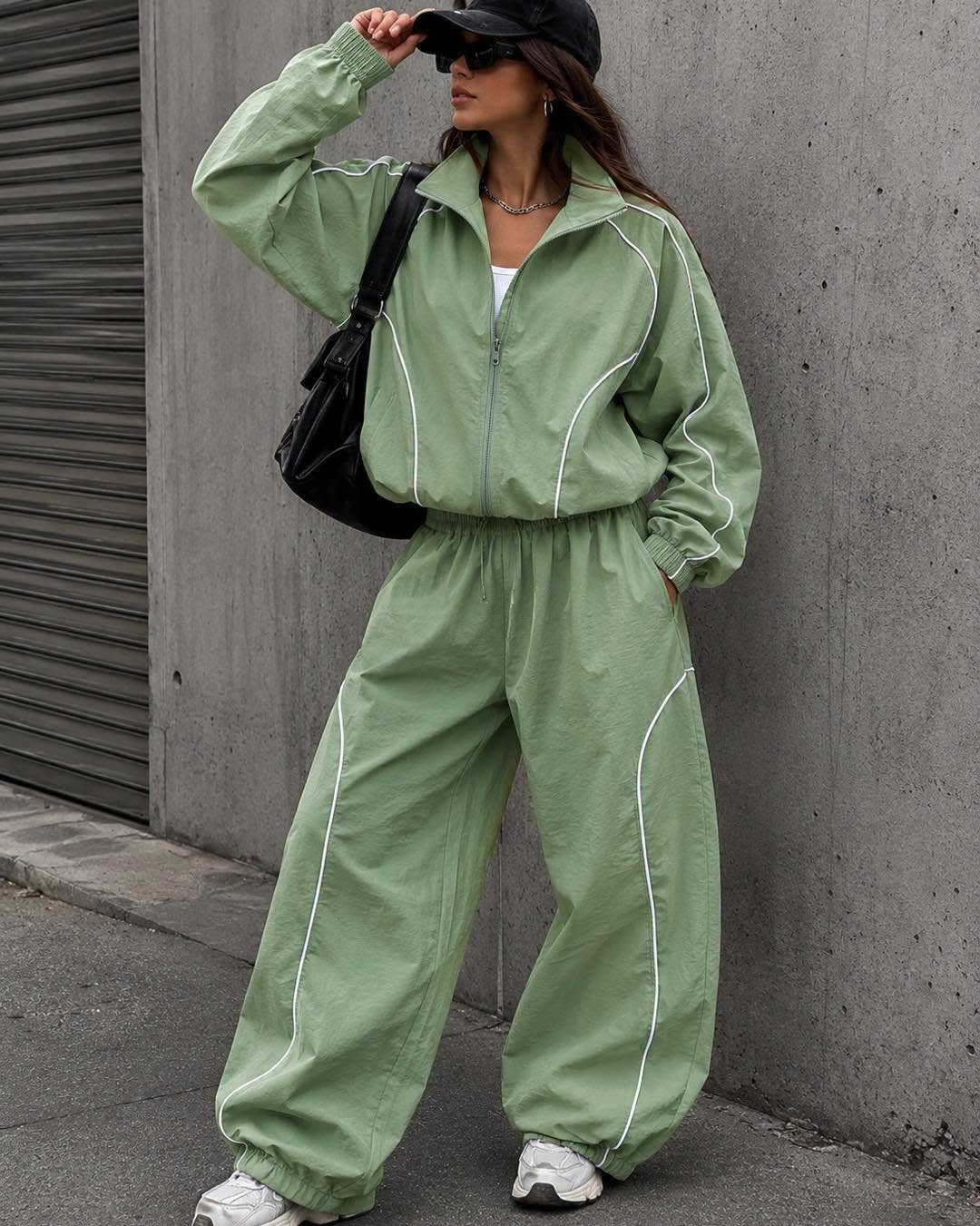 Conjunto Rompeviento - 772485477_1119761914168603_5194744369534143881_n.png.jpeg
