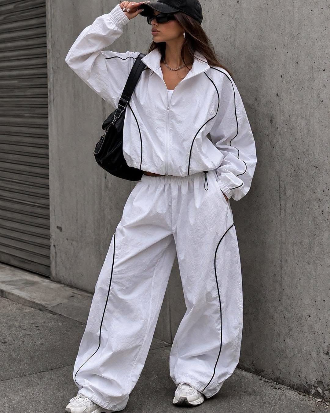 Conjunto Rompeviento - 769222330_5420427994849533_2040061355925404242_n.png.jpeg