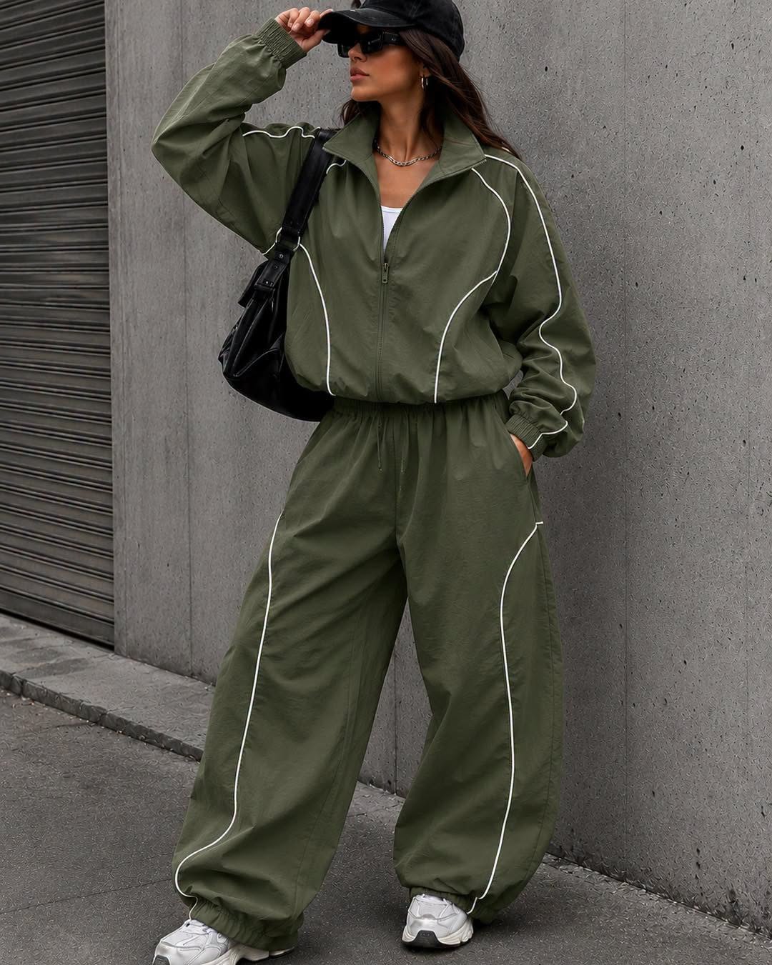 Conjunto Rompeviento - 769313043_2078362716402508_501915617341227342_n.png.jpeg