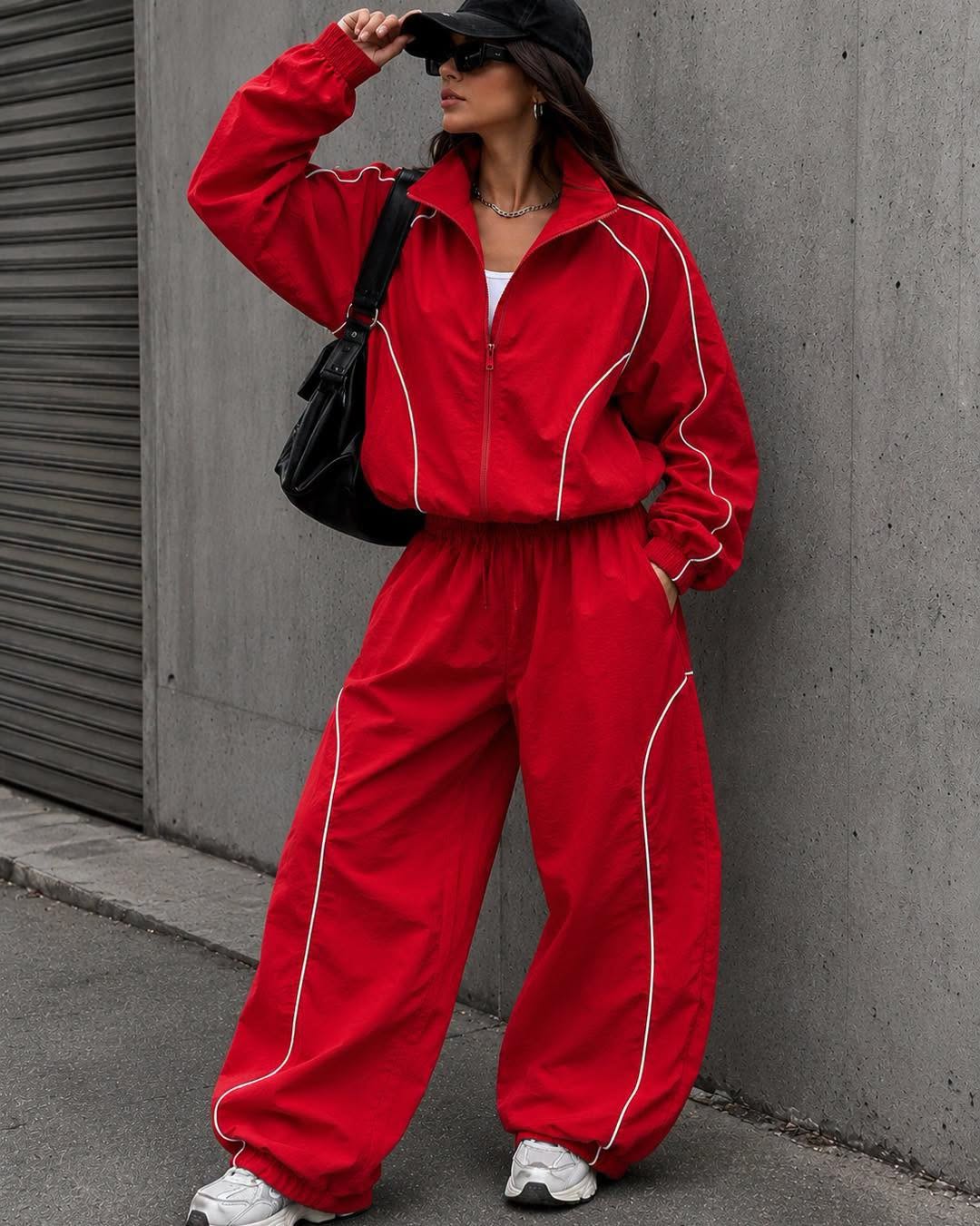 Conjunto Rompeviento - 769318086_2301903450579828_5142884053754179961_n.png.jpeg