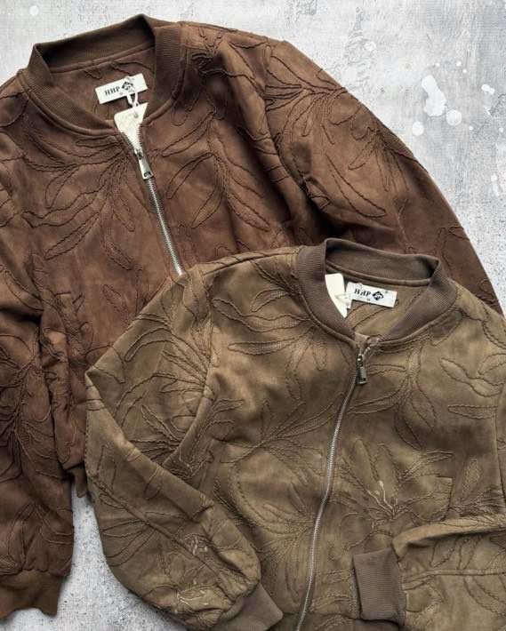 Bomber Bordado - 771939652_2135205684045962_256272348339482555_n.png.jpeg