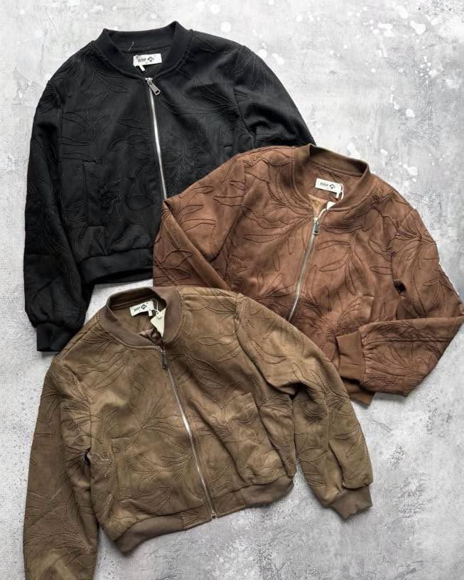 Bomber Bordado - 771821188_1334087035599177_2292342694543615619_n.png.jpeg
