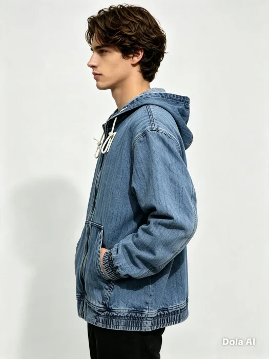 Campera