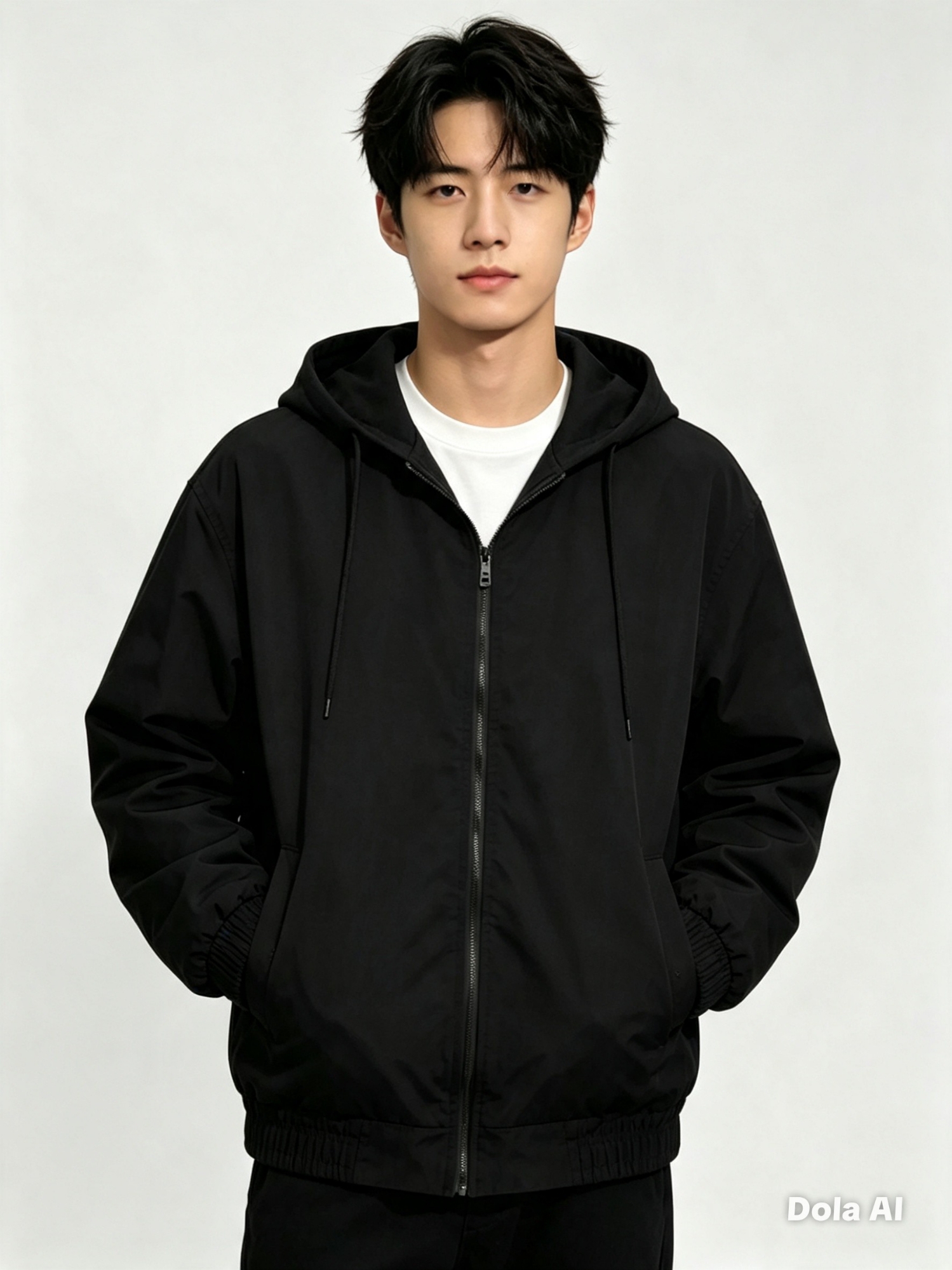 Campera - Imagen 3