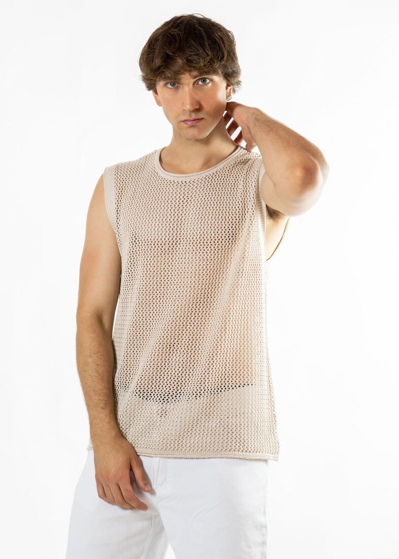 Musculosa de Hilo Calidad Premium - 6861.jpg