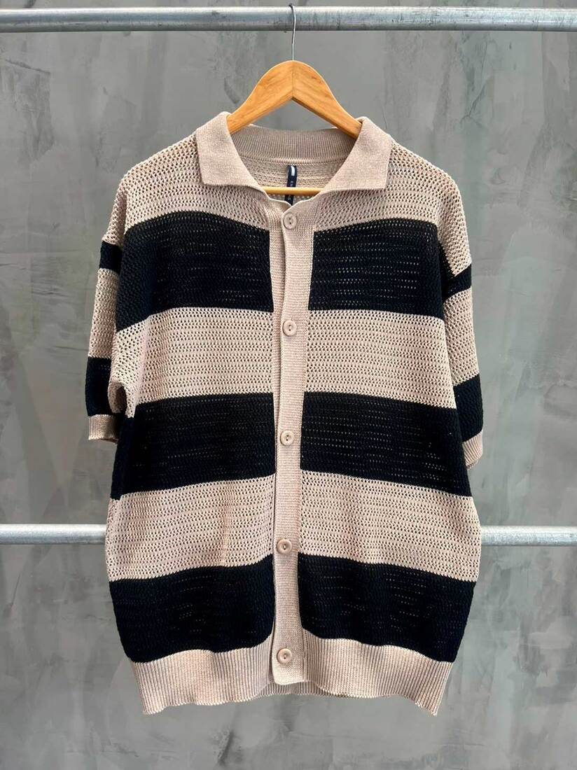 Camisa Calada de Hilo - 7773.jpg