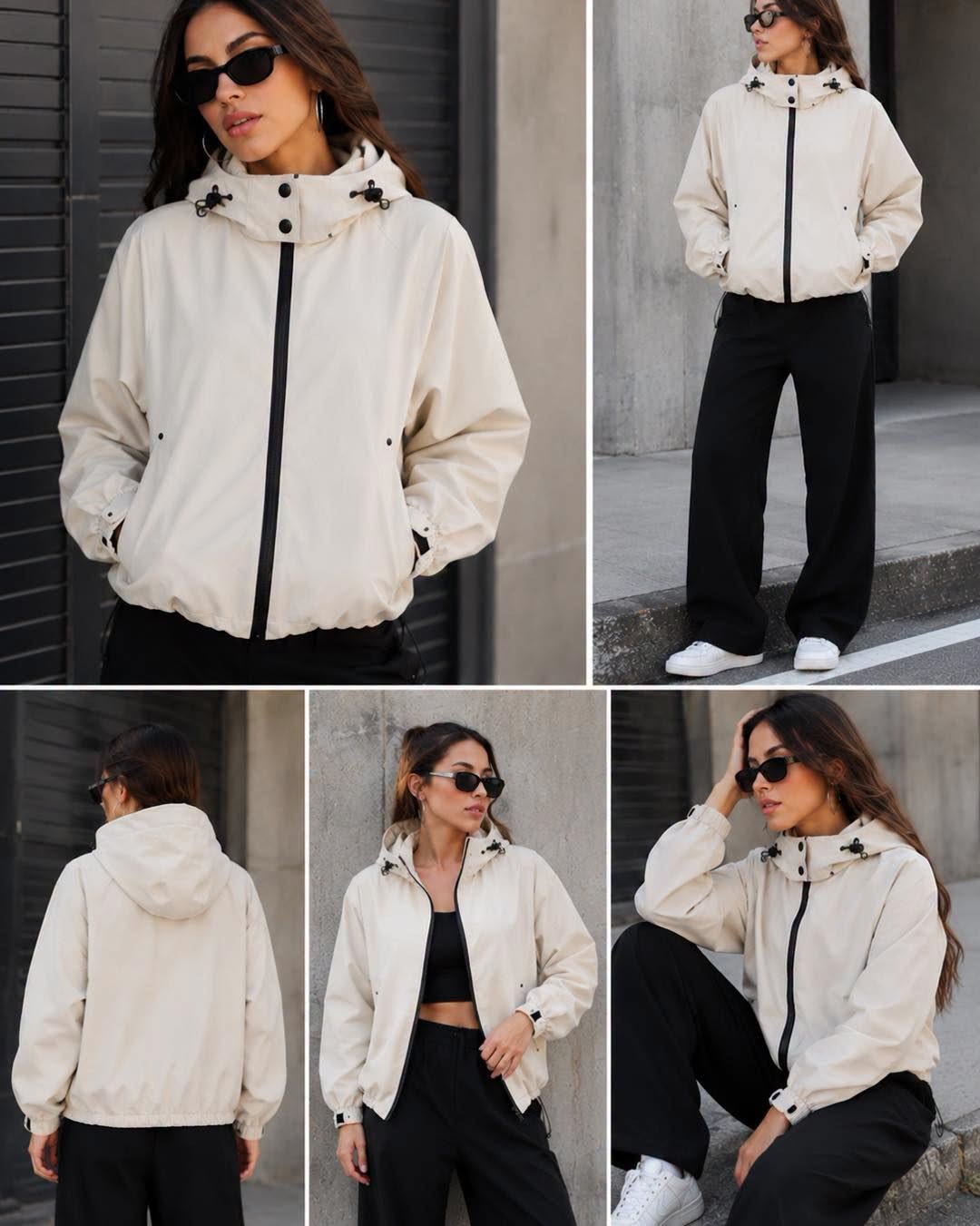 Campera Impermeable - 772138376_2541404179713892_4206121227921468810_n.png.jpeg