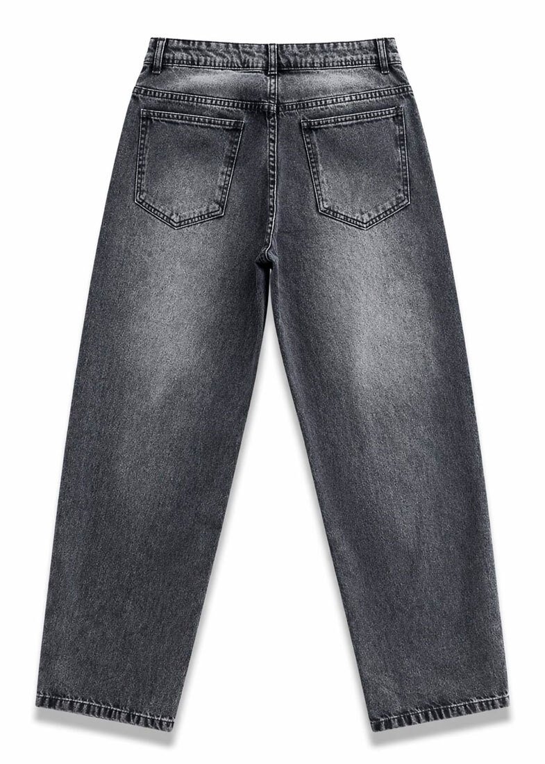 Jans Baggy Basico - 8194.jpg