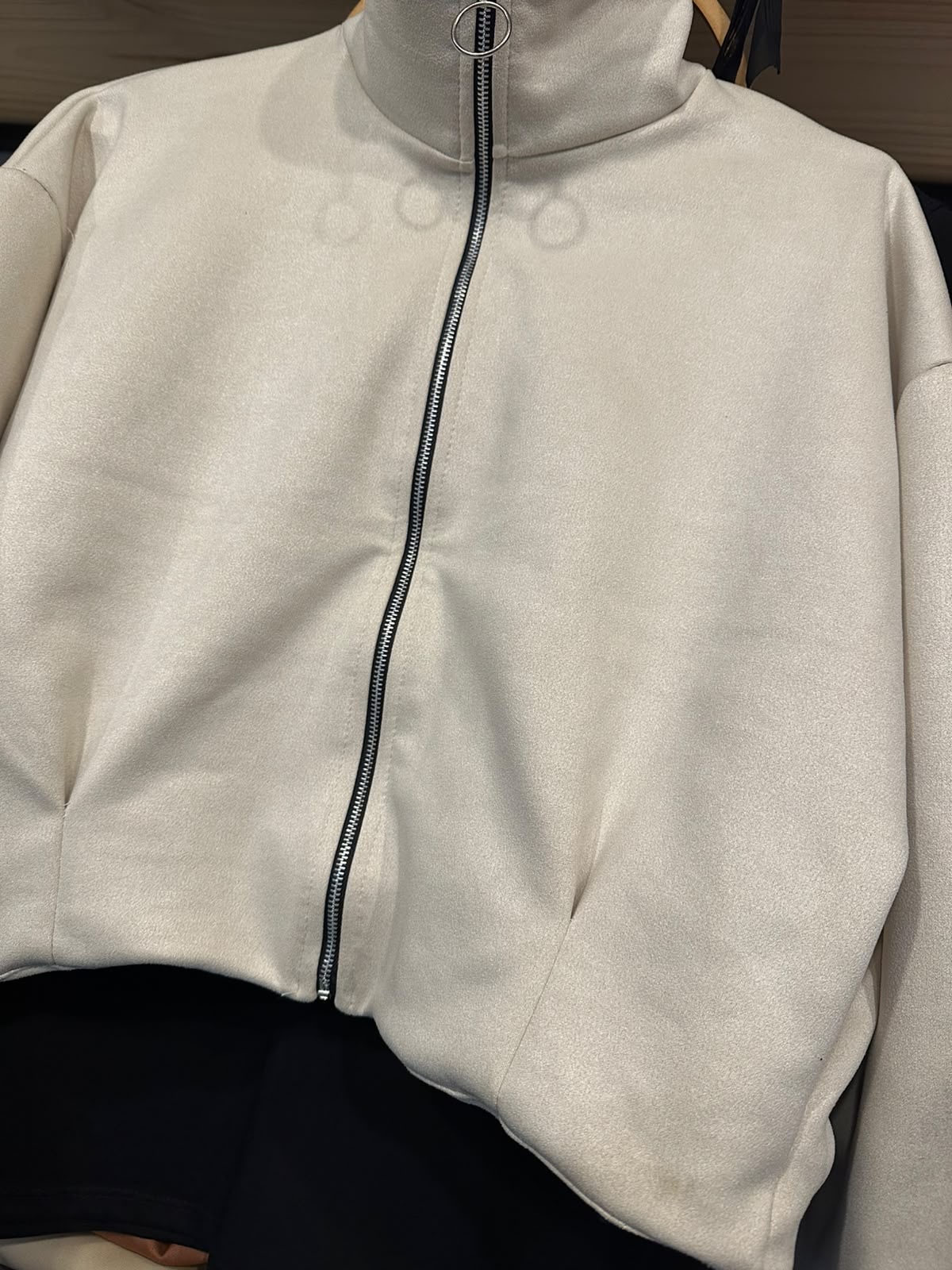 Campera Cande Gamuza - adf60677-0ac6-4374-9316-11fea007b7ca.jpeg