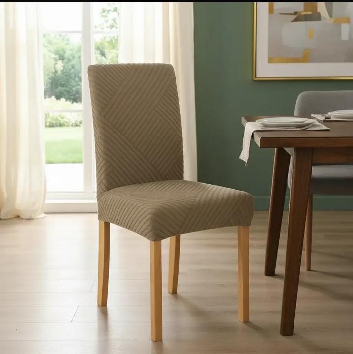 Fundas para Silla 6 Unidades - Imagen 3