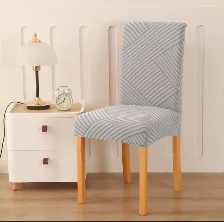 Fundas para Silla 6 Unidades - Imagen 5