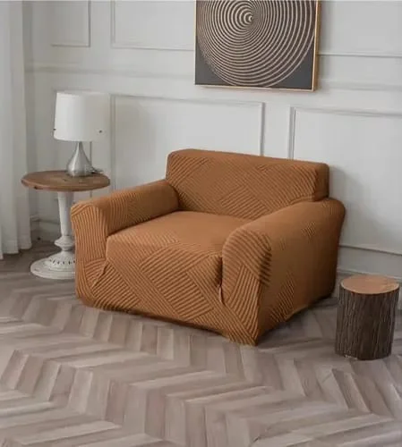 Funda de Sillon