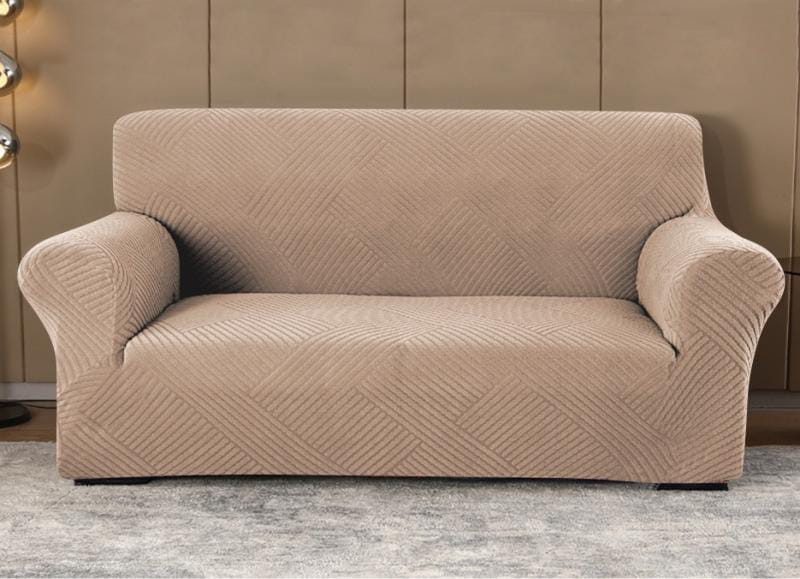 Funda de Sillon - Imagen 2