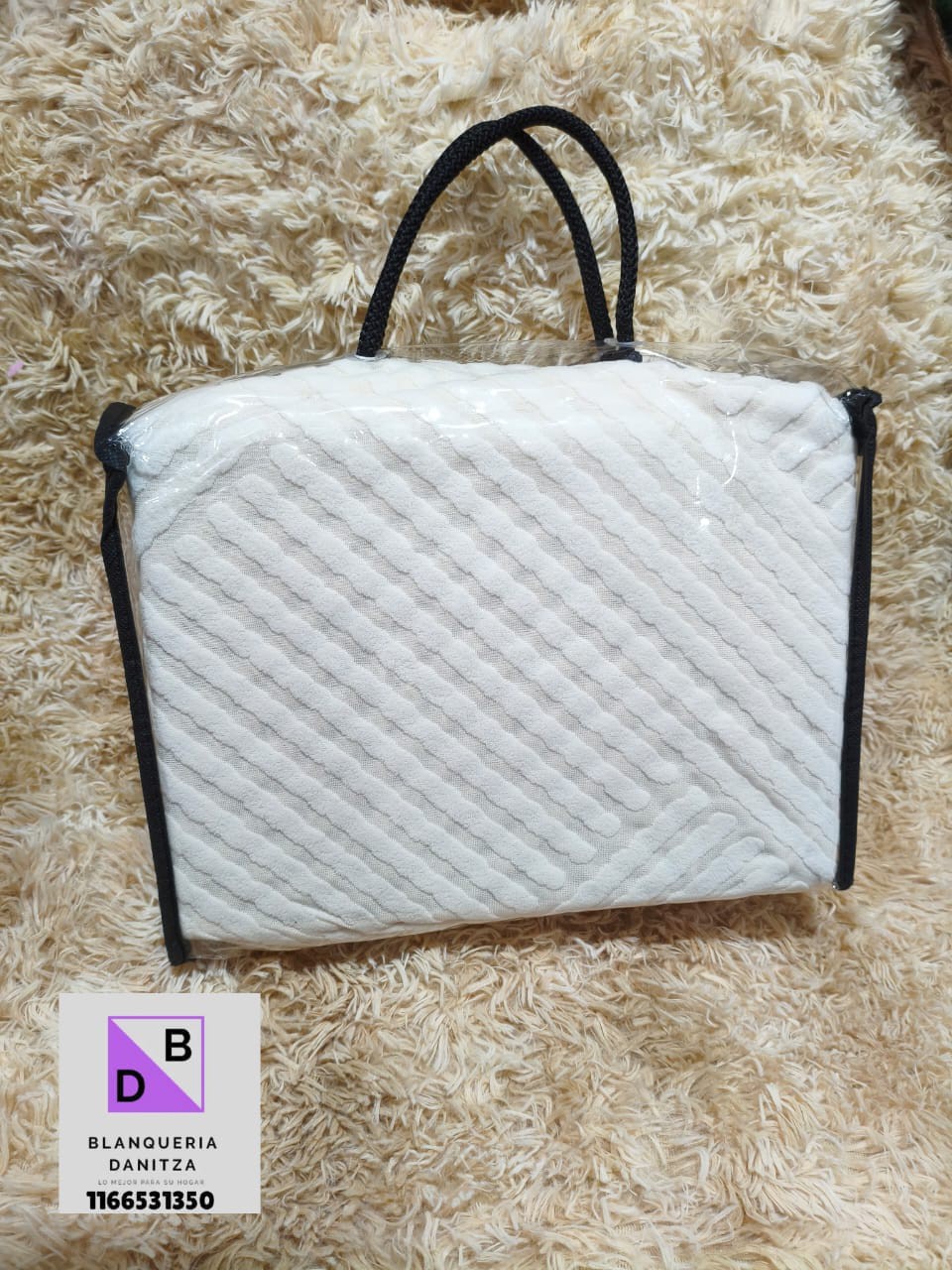Funda de Sillon - Imagen 5