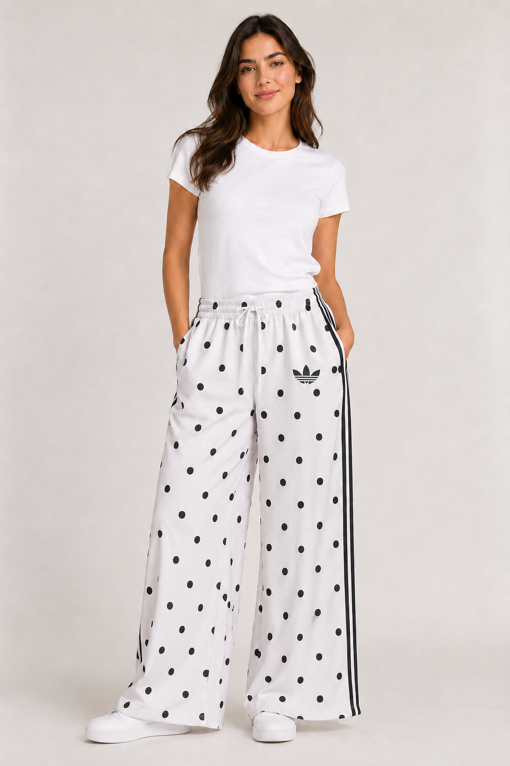 Palazzo  Lunares  Lycra Liviana  Premium - 519A3F91-C141-4AB2-A3E7-F5E942170B90.png