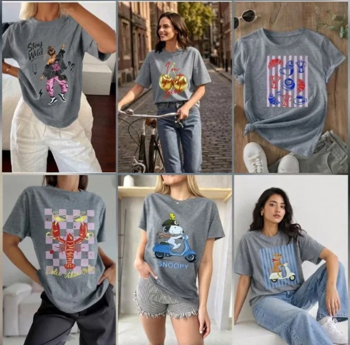 Remeron de Dama