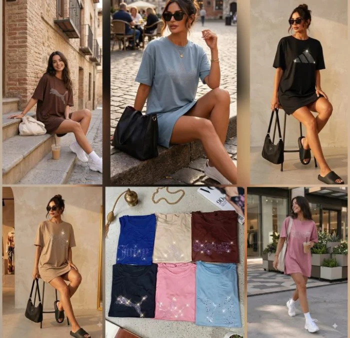 Remeron con Gliter