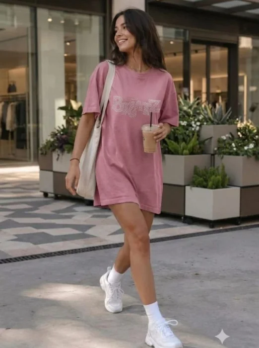 Remerone de Dama
