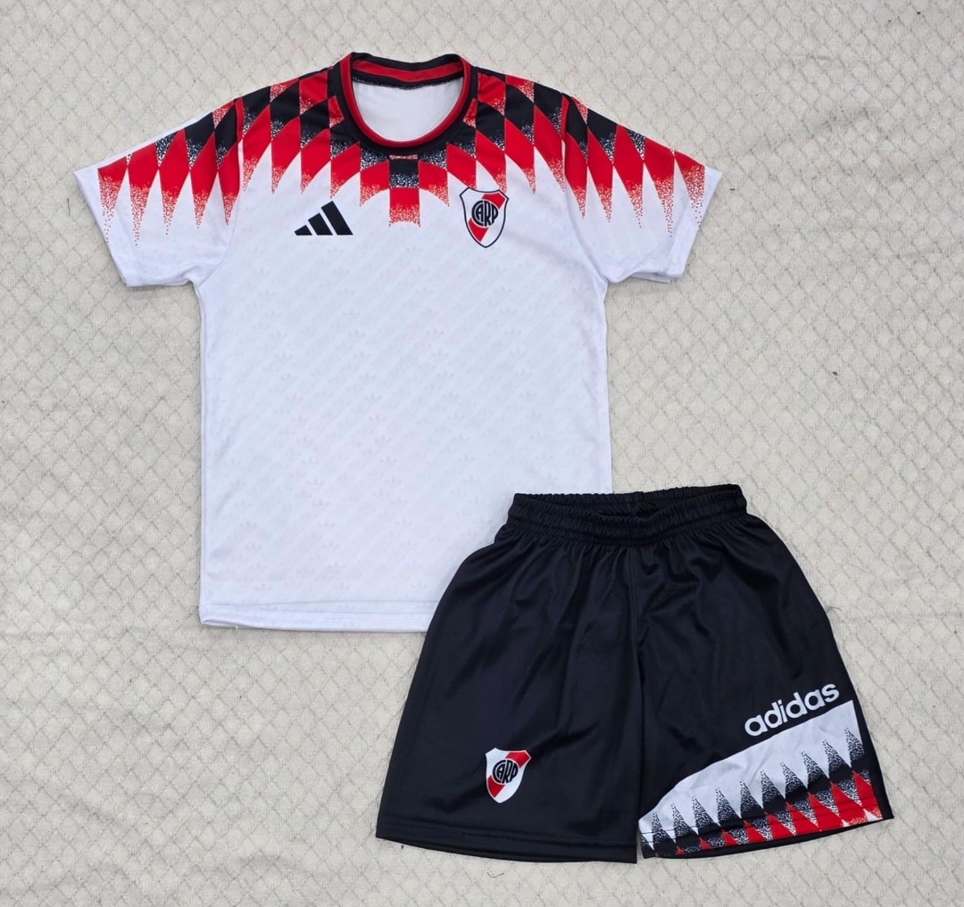 Conjunto Deportivo Niño - Imagen 3