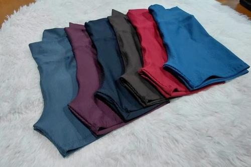 Short de Micro Morley