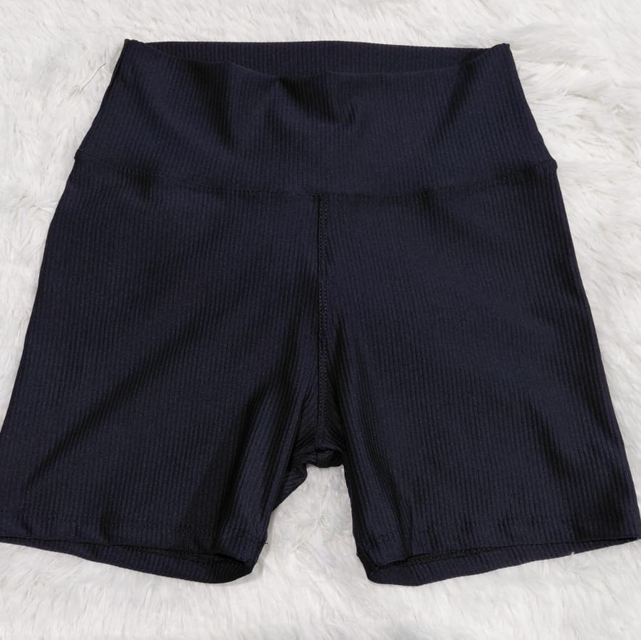 Short de Micro Morley - Imagen 3