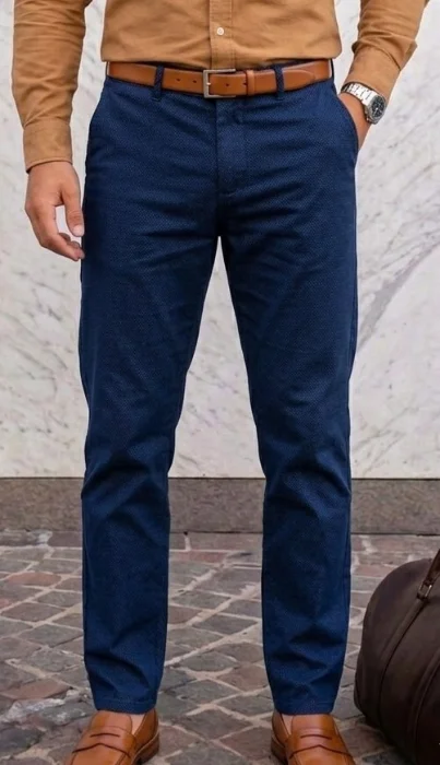 Corte Chino