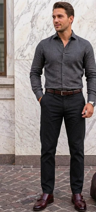 Corte Chino