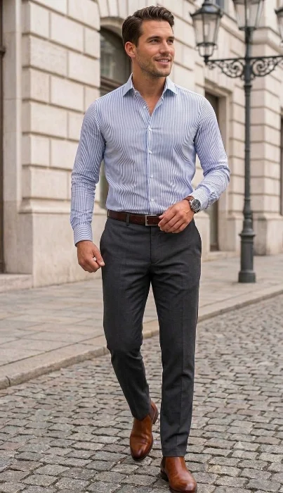 Corte Chino