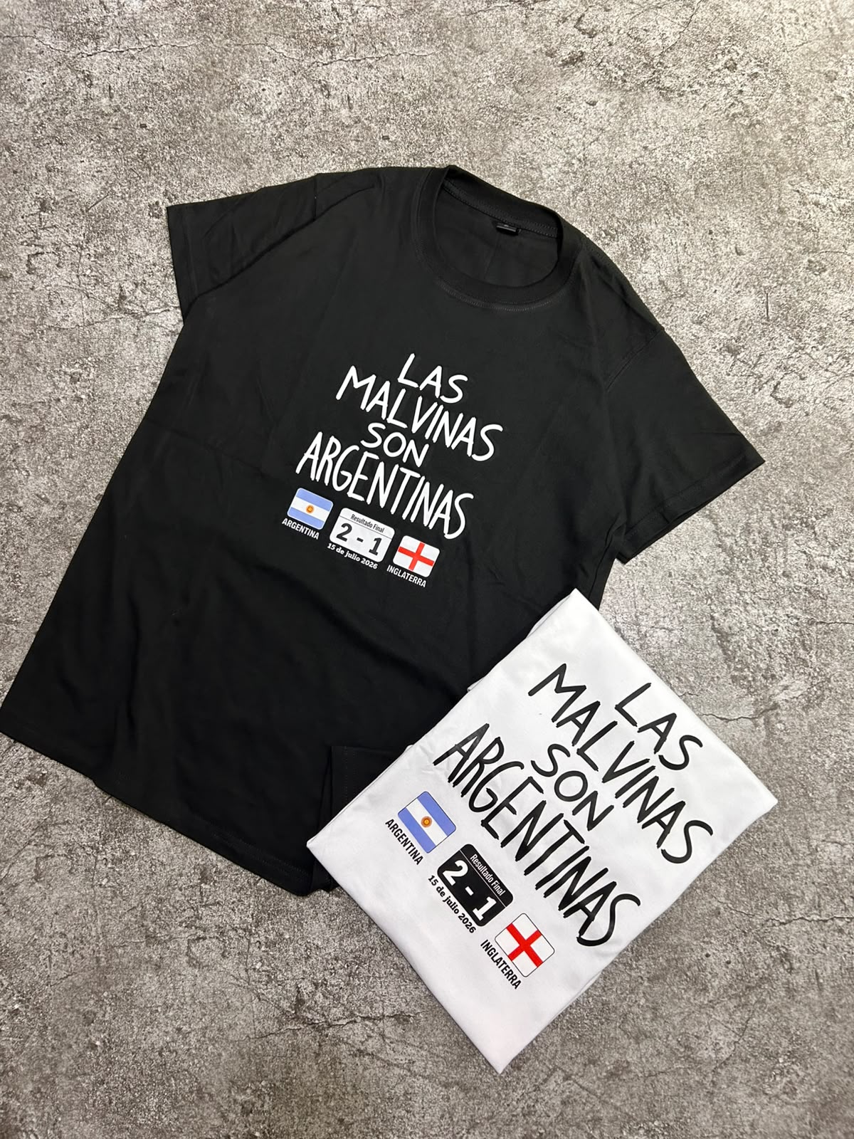Remera las Malvinas Son Argentinas (2-1) Algodon Peinado 20.1 - WhatsApp%20Image%202026-08-12%20at%2010.35.57%20PM%20(1).jpeg