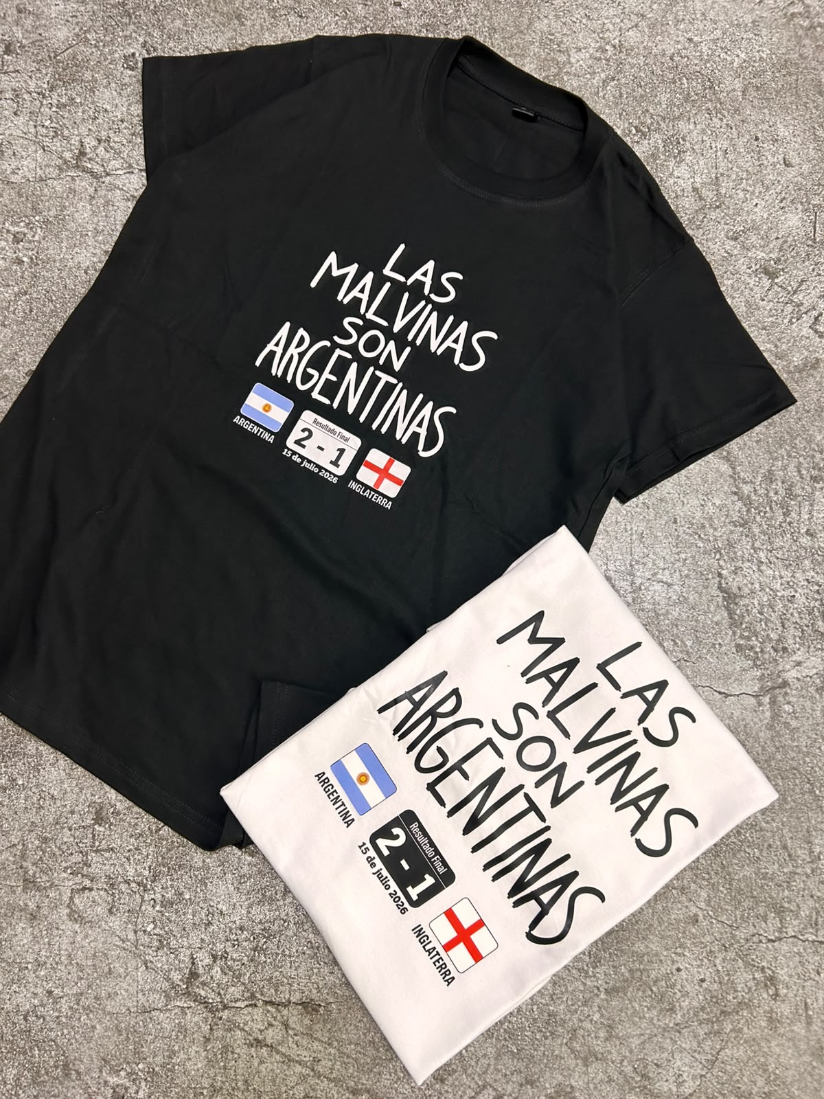 Remera las Malvinas Son Argentinas (2-1) Algodon Peinado 20.1 - WhatsApp%20Image%202026-08-12%20at%2010.35.58%20PM.jpeg