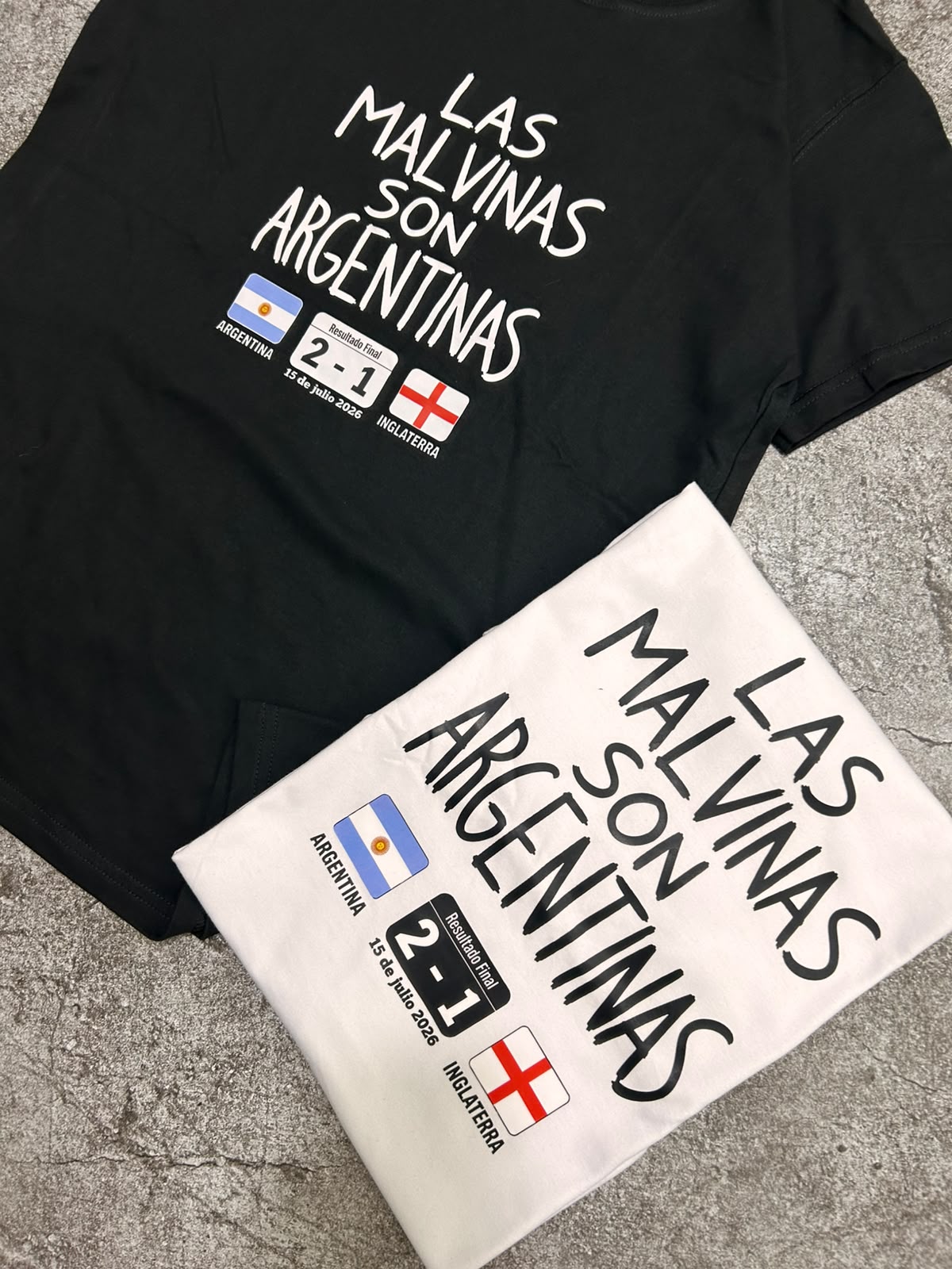 Remera Unisex Malvinas Conmemorativa 20.1 - WhatsApp%20Image%202026-08-12%20at%2010.35.58%20PM%20(1).jpeg