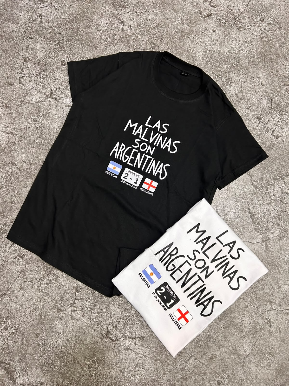 Remera Unisex Malvinas Conmemorativa 20.1 - WhatsApp%20Image%202026-08-12%20at%2010.35.57%20PM.jpeg
