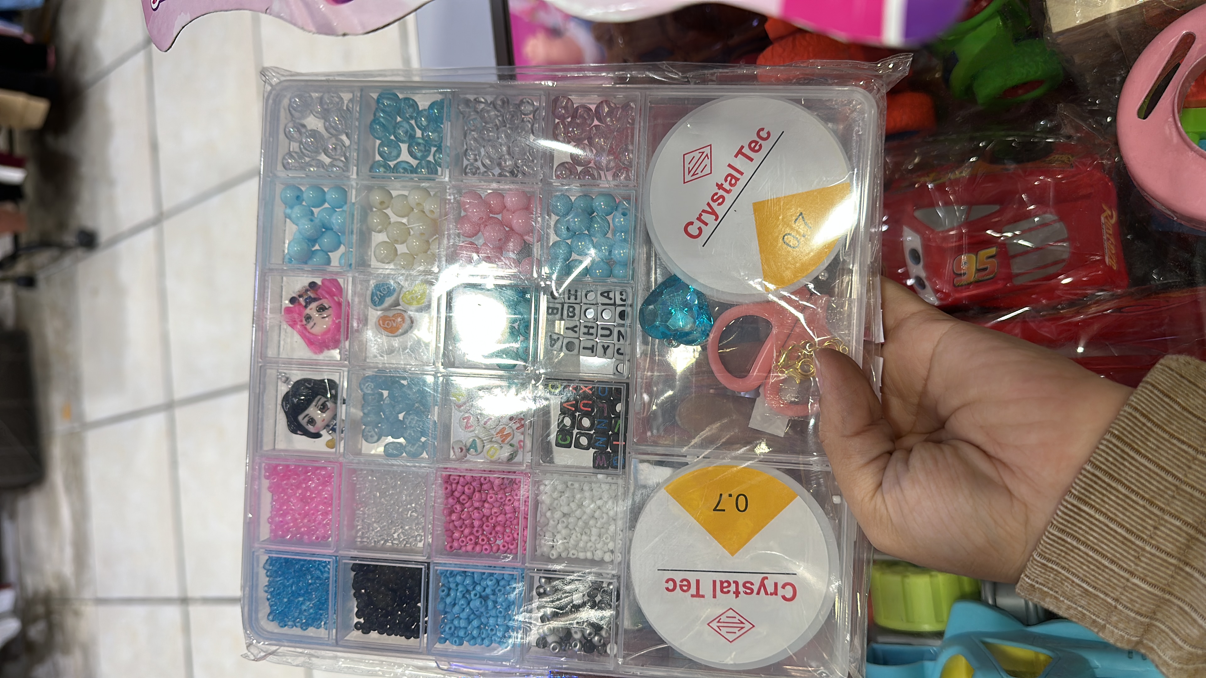 Caja de Billuteri Grande - 93B0A9BF-E226-4BA7-8A33-DE7EE836C32F.jpeg