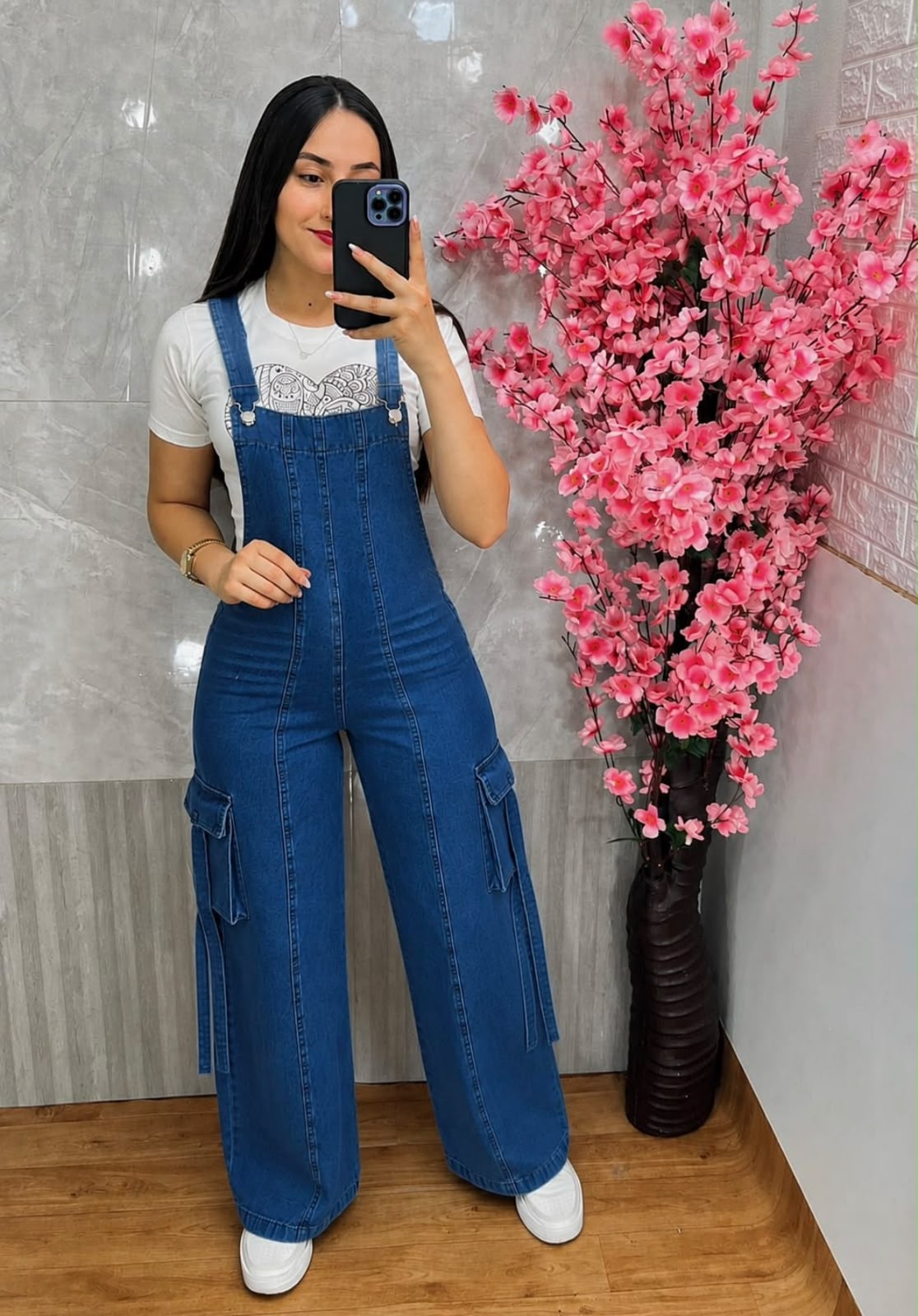 Jardinero Premium de Dama Jean - WhatsApp%20Image%202026-08-12%20at%206.00.38%20PM%20(1).jpeg