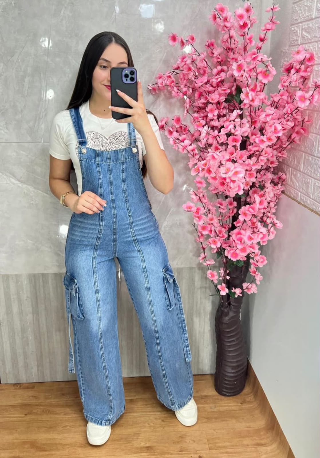 Jardinero Premium de Dama Jean - WhatsApp%20Image%202026-08-12%20at%206.00.36%20PM.jpeg