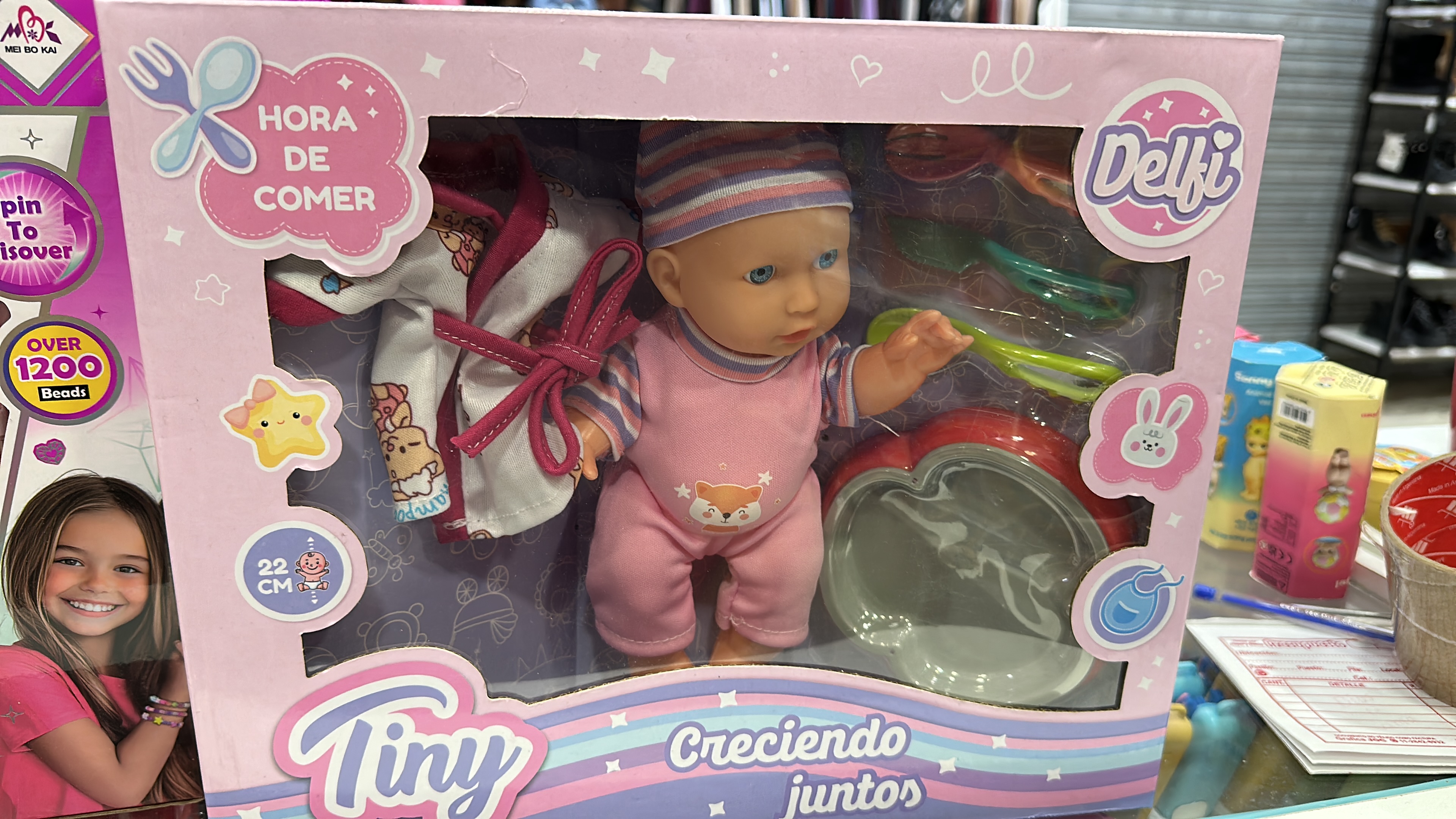 Juguetes - B4C35A26-5C32-43D9-A477-3C05D305D157.jpeg